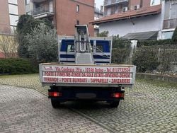 Blu/azzurro Usata 2018 Peugeot Boxer Furgone | 16.300 € (Buon prezzo)