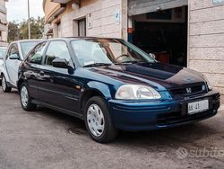 Usata 1996 Honda Civic Tre volumi | 5500 €