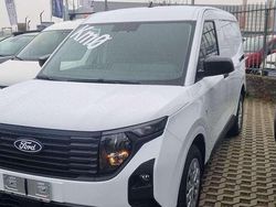 Other Nuova 2025 Ford Transit Trend Furgone | 19.500 € (Buon prezzo)