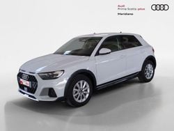 Usata 2021 Audi A1 Admired Due volumi | 21.500 € (Buon prezzo)