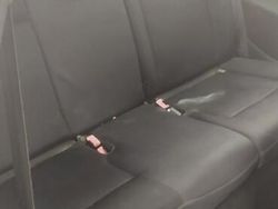 Nero Usata 2007 Renault Clio II Due volumi | 1000 € (Super prezzo)