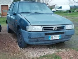 Usata 1992 Fiat Uno Due volumi | 690 €