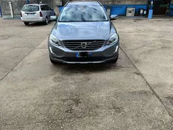Usata 2017 Volvo XC60 Business Edition SUV | 13.000 € (Ottimo prezzo)