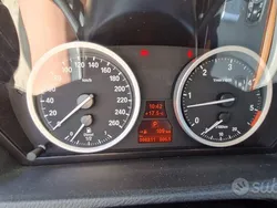 Usata 2010 BMW X6 M Performance SUV | 22.000 €