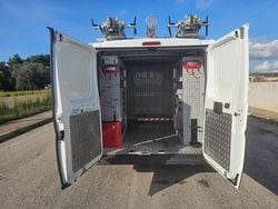 Bianco Usata 2014 Fiat Ducato 33 Furgone | 11.900 € (Buon prezzo)