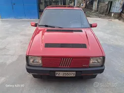 Usata 1988 Fiat Uno Due volumi | 30.000 €