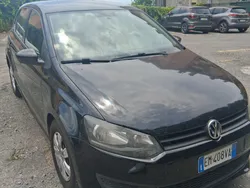 Usata 2012 VW Polo Due volumi | 5499 € (Ottimo prezzo)