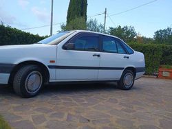Usata 1993 Fiat Tempra Tre volumi | 1300 €