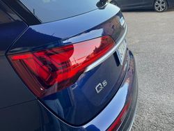 Blu Usata 2022 Audi Q5 SUV | 37.000 € (Ottimo prezzo)