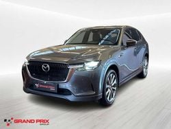 Vari colori Usata 2023 Mazda CX-60 Exclusive SUV | 33.500 € (Buon prezzo)