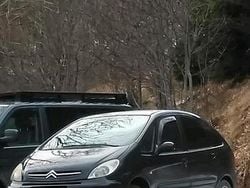 Usata 2006 Citroën Xsara Picasso Monovolume | 2000 €