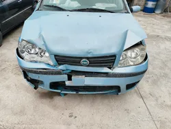 Usata 2005 Fiat Punto Due volumi | 500 € (Super prezzo)