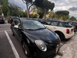 Usata 2016 Alfa Romeo MiTo Due volumi | 6500 € (Ottimo prezzo)