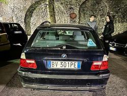 Usata 2004 BMW 320 Station wagon | 2000 € (Super prezzo)