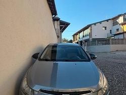 Usata 2010 Chevrolet Cruze Tre volumi | 4500 € (Buon prezzo)