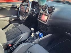 Usata 2010 Alfa Romeo MiTo Due volumi | 5500 € (Buon prezzo)