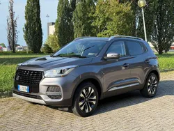 Grigio Usata 2022 DR Automobiles DR4 SUV | 15.000 € (Ottimo prezzo)