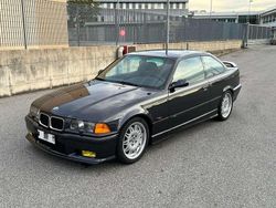 Usata 1993 BMW M3 Coupé | 55.000 €