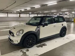 Usata 2011 Mini Cooper S Clubman Station wagon | 10.000 € (Molto cara)
