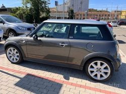 Usata 2006 Mini Cooper Due volumi | 2950 € (Buon prezzo)