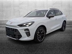 Bianco Usata 2025 Cupra Terramar VZ SUV | 43.950 € (Ottimo prezzo)