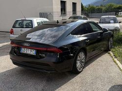 Usata 2020 Audi A7 Sportback Ambiente Due volumi | 28.000 € (Super prezzo)