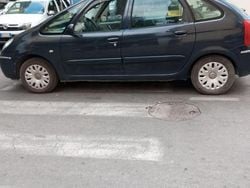 Usata 2006 Citroën Xsara Picasso Monovolume | 1700 € (Buon prezzo)