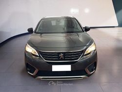 Other Usata 2020 Peugeot 5008 Allure SUV | 18.900 € (Ottimo prezzo)