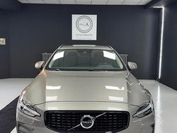 Usata 2019 Volvo V60 Station wagon | 16.900 € (Buon prezzo)