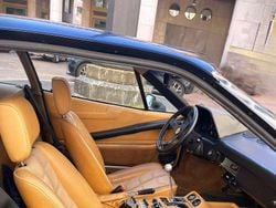 Blu/azzurro Usata 1983 Ferrari 208 Coupé | 95.000 €