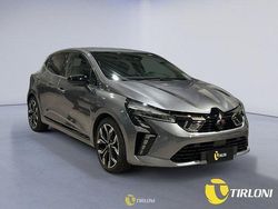 Grigio Usata 2024 Mitsubishi Colt Instyle Due volumi | 21.950 €