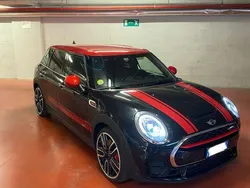 Usata 2017 Mini John Cooper Works Clubman Hype Station wagon | 25.000 € (Ottimo prezzo)