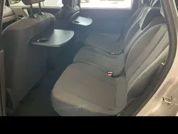 Usata 2005 Renault Scénic II Monovolume | 2200 € (Cara)