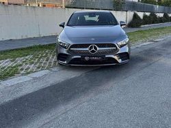 Other Usata 2020 Mercedes A180 Premium Tre volumi | 23.499 € (Super prezzo)