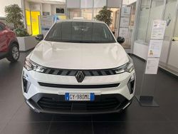 Bianco nacre' Usata 2025 Renault Symbioz Techno SUV | 27.900 € (Buon prezzo)