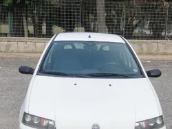 Usata 2002 Fiat Punto Due volumi | 1800 € (Cara)