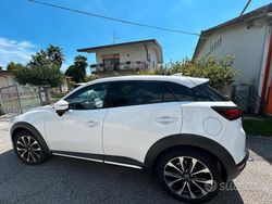 Usata 2019 Mazda CX-3 SUV | 14.000 € (Super prezzo)