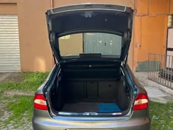 Usata 2010 Skoda Superb Tre volumi | 4900 €