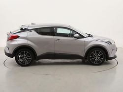 Usata 2018 Toyota C-HR Trend SUV | 18.490 € (Cara)