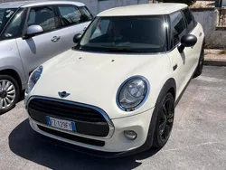 Usata 2014 Mini ONE Due volumi | 10.500 € (Buon prezzo)