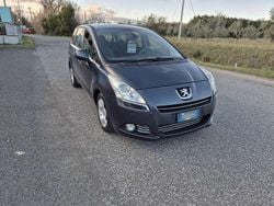 Other Usata 2012 Peugeot 5008 Family Monovolume | 3199 € (Ottimo prezzo)