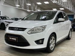 Bianco Usata 2014 Ford C-MAX Monovolume | 6999 € (Buon prezzo)