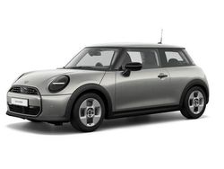 Nuova 2025 Mini John Cooper Works Due volumi | 42.010 € (Cara)