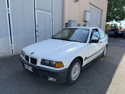 Usata 1994 BMW 316 Compact Due volumi | 3900 €