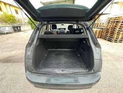 Grigio Usata 2016 Citroën C4 Picasso Live Monovolume | 9200 € (Buon prezzo)