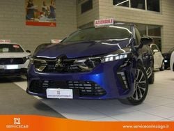 Blu Usata 2024 Mitsubishi Colt Invite Tre volumi | 16.490 € (Cara)