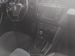 Bianco Usata 2017 VW Tiguan SUV | 13.000 € (Super prezzo)