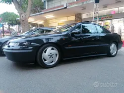 Usata 1992 Opel Calibra Coupé | 18.000 €
