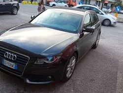 Usata 2010 Audi A4 Allroad Station wagon | 6500 € (Super prezzo)