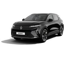 Nero Nuova 2025 Renault Scenic E-Tech Komfort SUV | 34.950 €